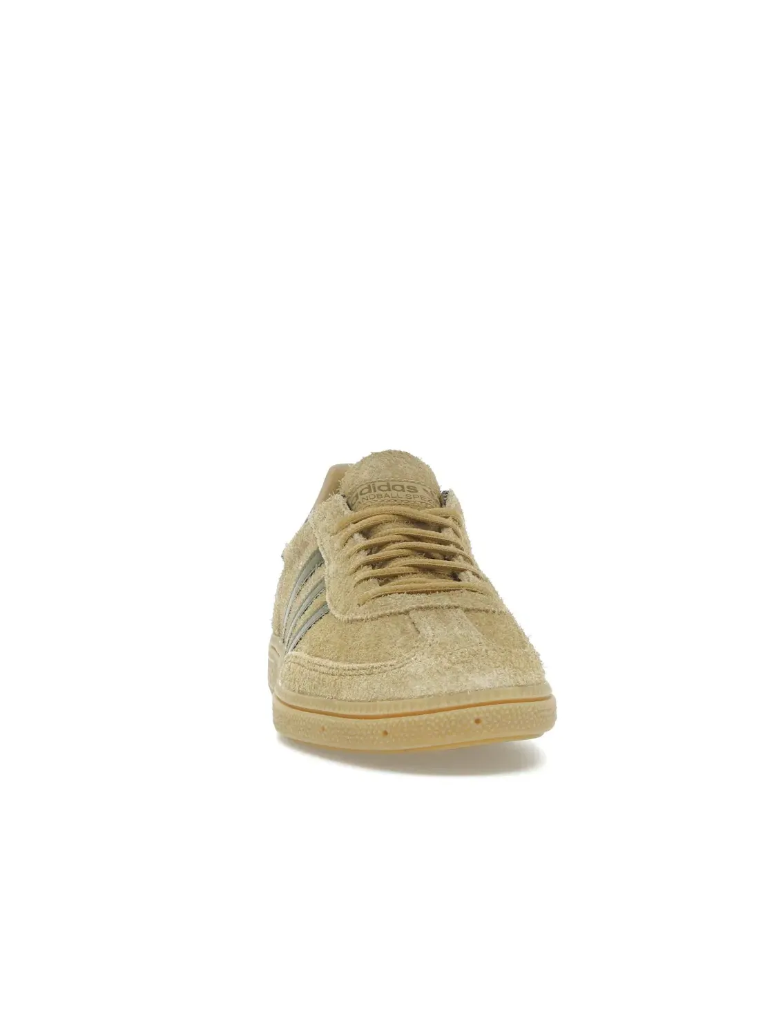 Мужские кроссовки Lifestyle Adidas Handball Spezial — изображение 2 из 4