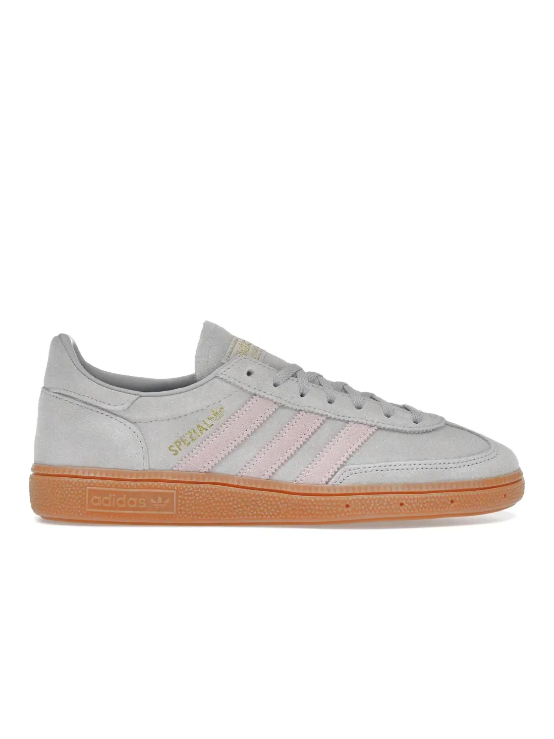 Женские кроссовки Lifestyle Adidas Handball Spezial — изображение 1 из 4