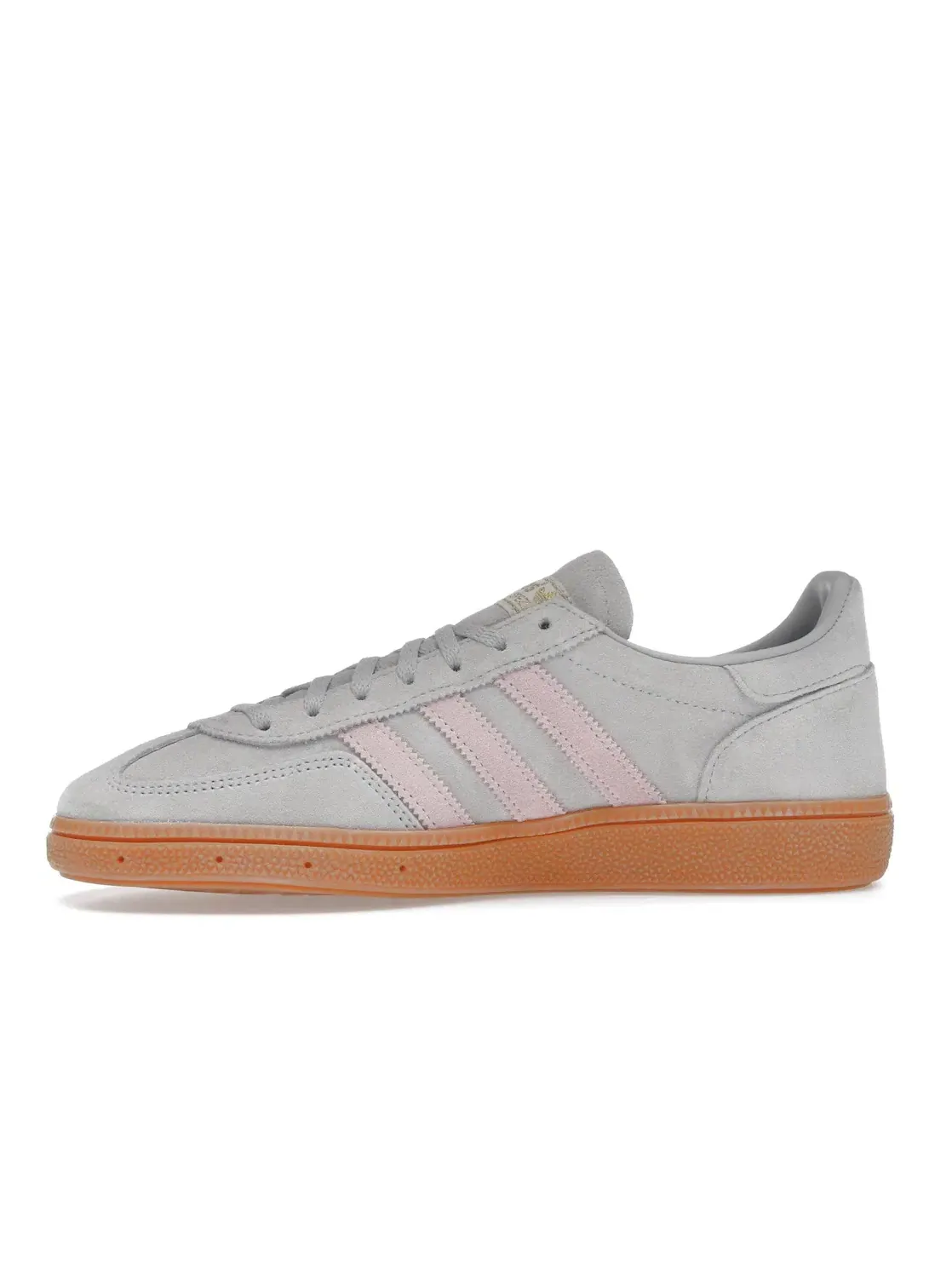 Женские кроссовки Lifestyle Adidas Handball Spezial — изображение 3 из 4