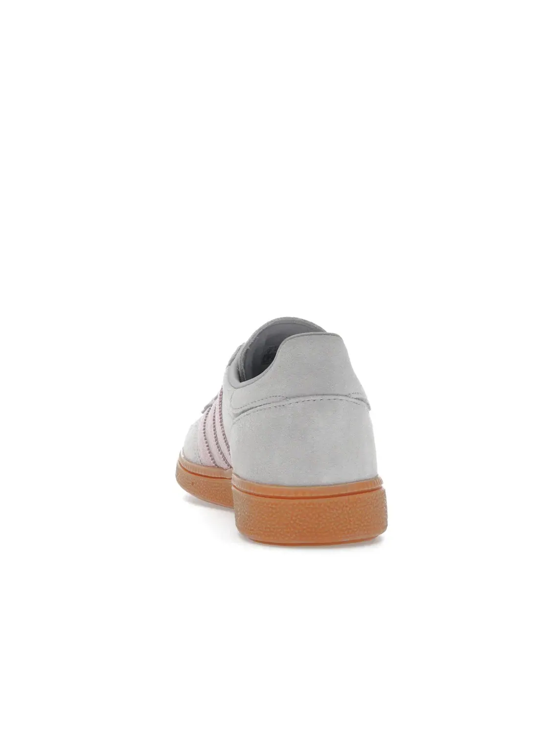Женские кроссовки Lifestyle Adidas Handball Spezial — изображение 4 из 4