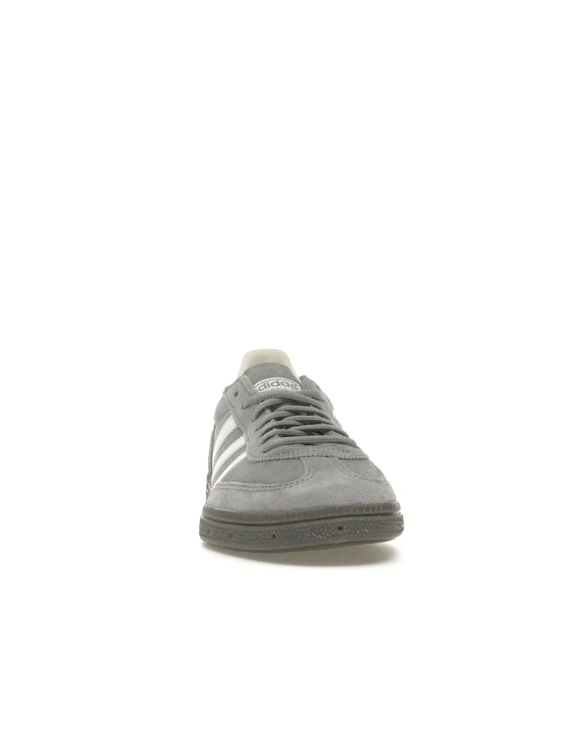 Мужские кроссовки для активного отдыха Adidas Handball Spezial — изображение 2 из 4