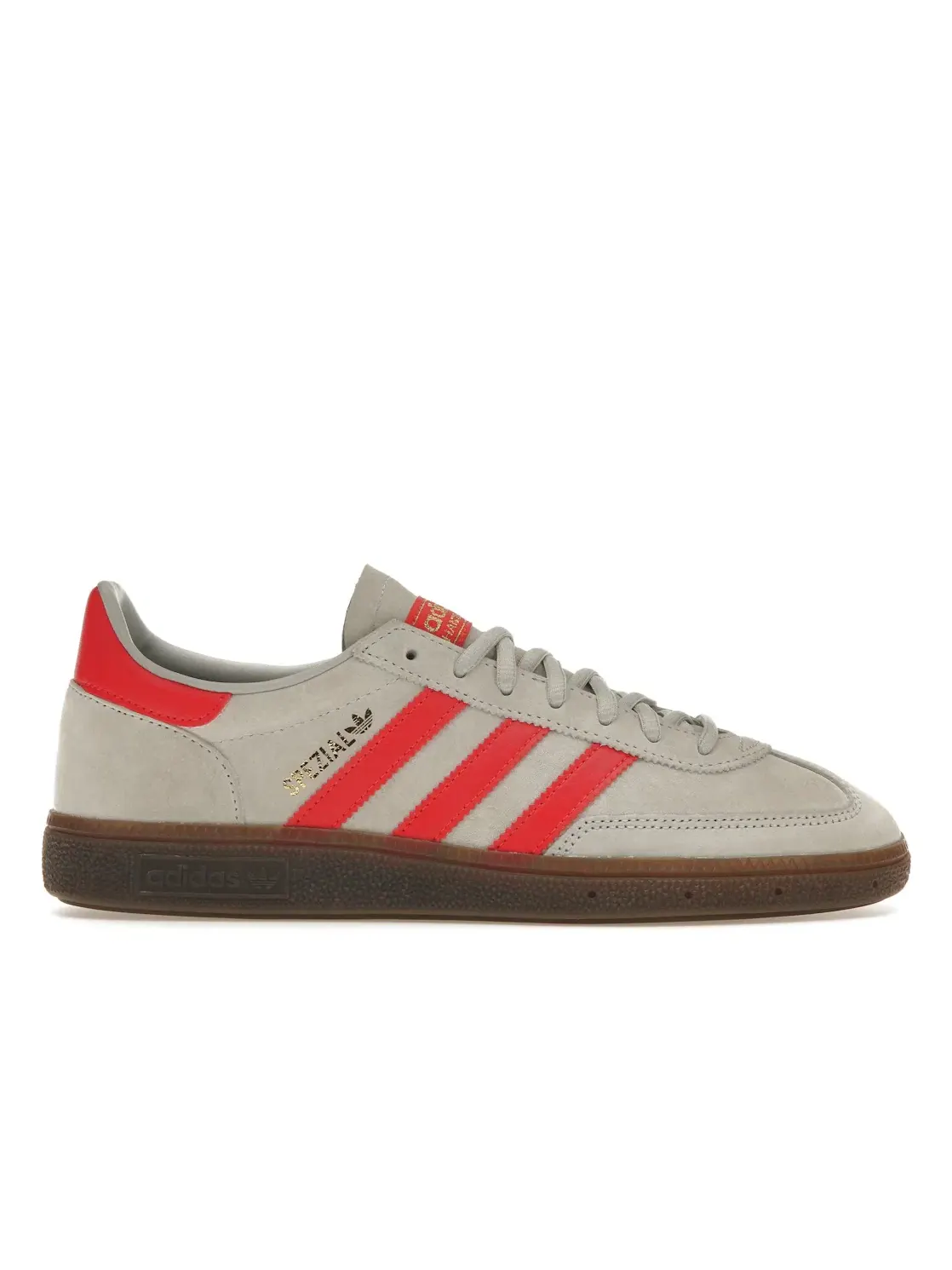 Мужские кроссовки Lifestyle Adidas Handball Spezial — изображение 1 из 4