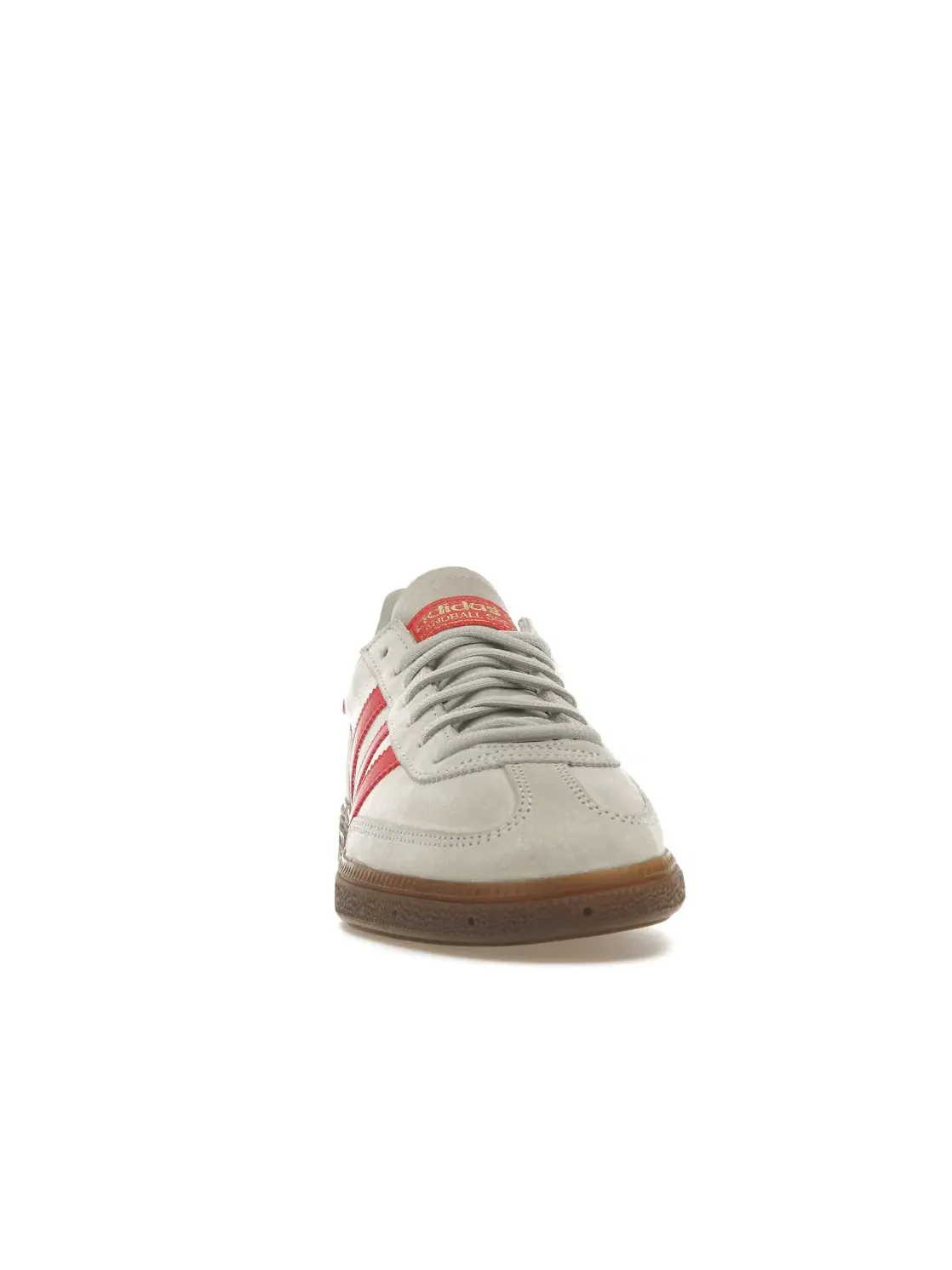 Мужские кроссовки Lifestyle Adidas Handball Spezial — изображение 2 из 4