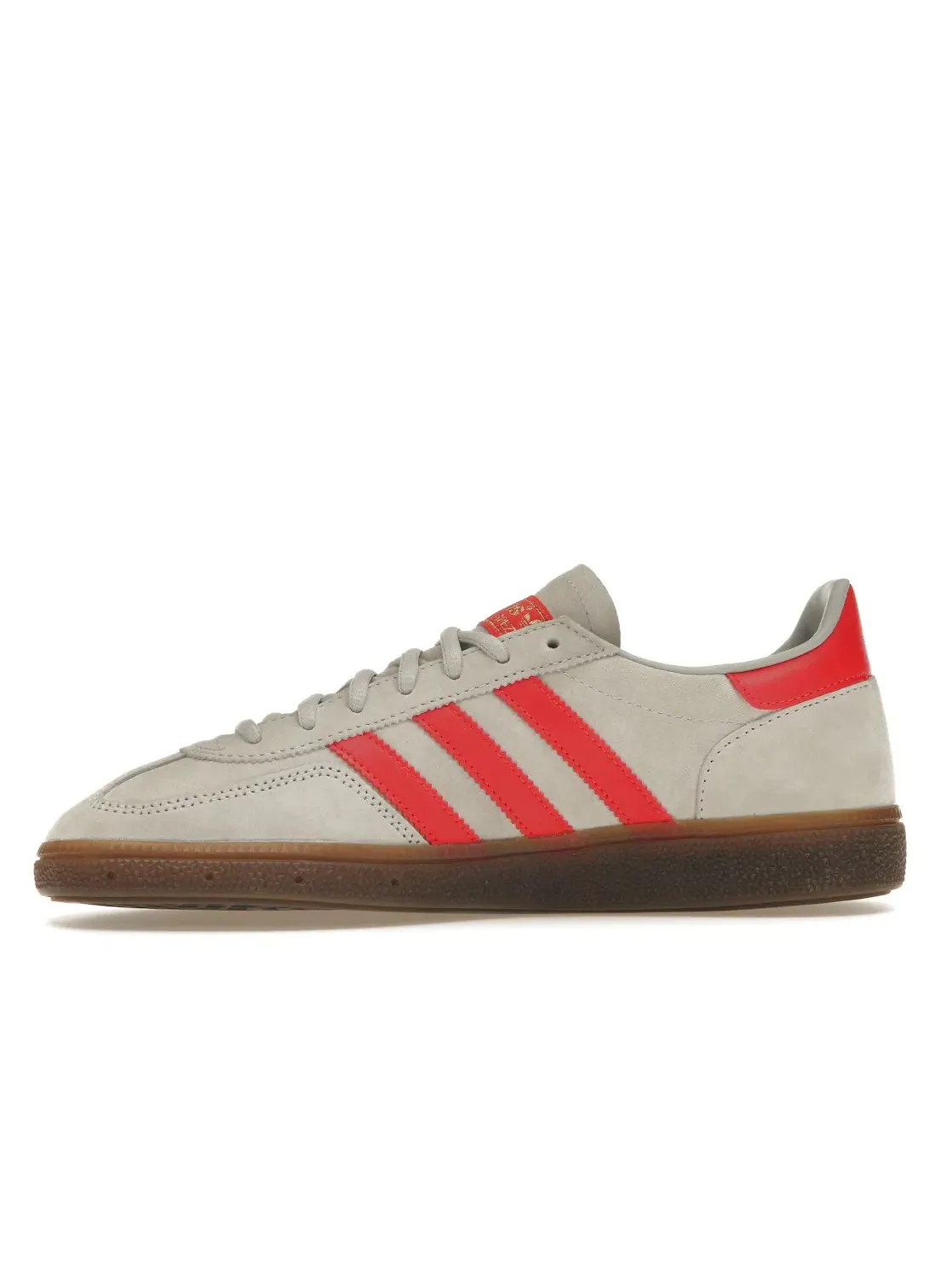 Мужские кроссовки Lifestyle Adidas Handball Spezial — изображение 3 из 4