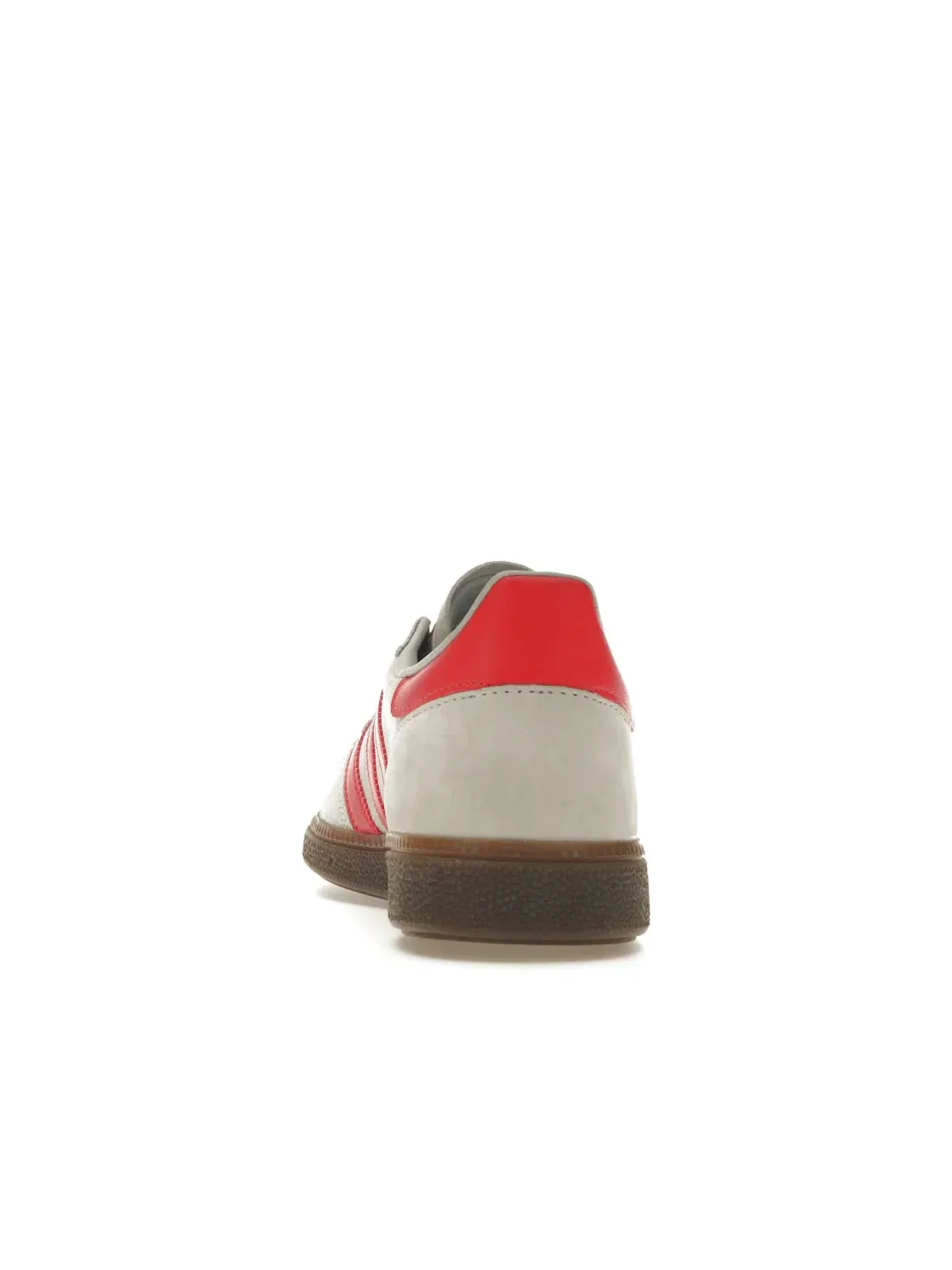 Мужские кроссовки Lifestyle Adidas Handball Spezial — изображение 4 из 4