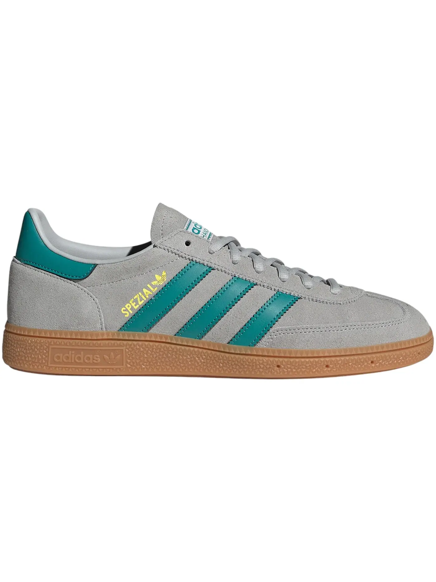 Мужские кроссовки Lifestyle Adidas Handball Spezial — изображение 1 из 1