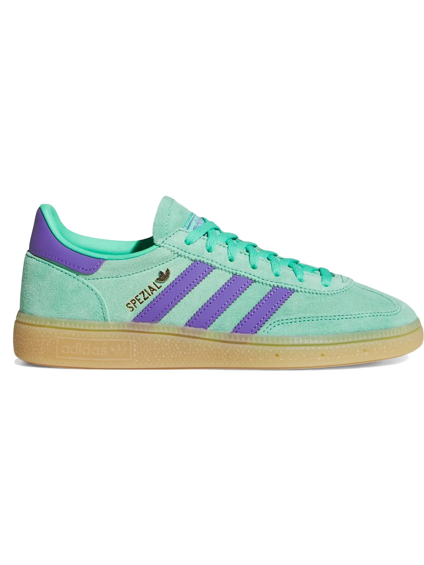 Женские кроссовки Lifestyle Adidas Handball Spezial — изображение 1 из 1
