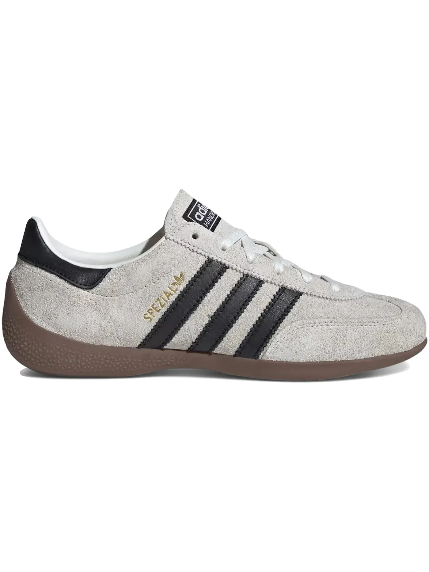 Женские кроссовки Lifestyle Adidas Handball Spezial Lo Pro — изображение 1 из 1