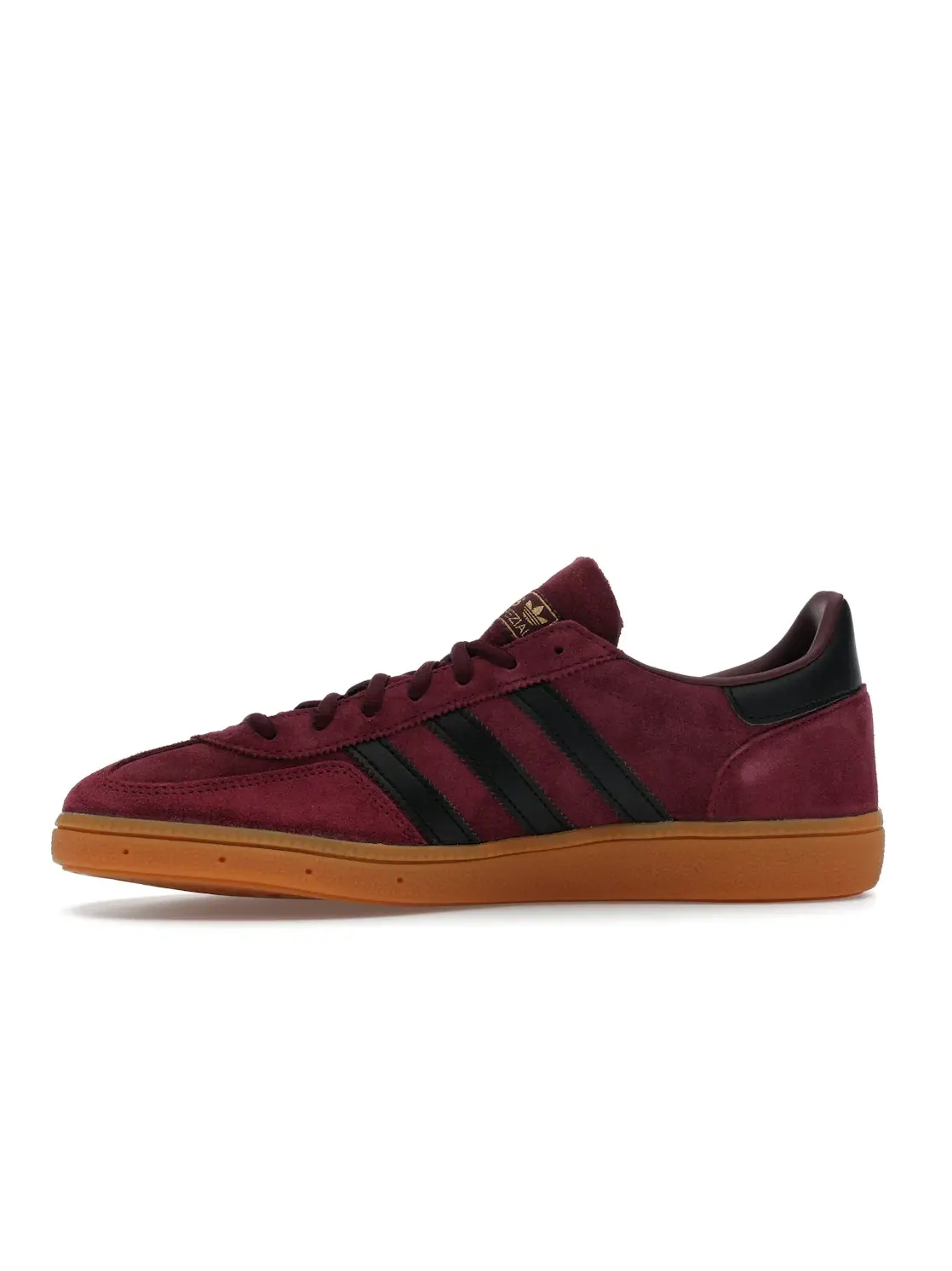 Мужские кроссовки Lifestyle Adidas Handball Spezial — изображение 3 из 4