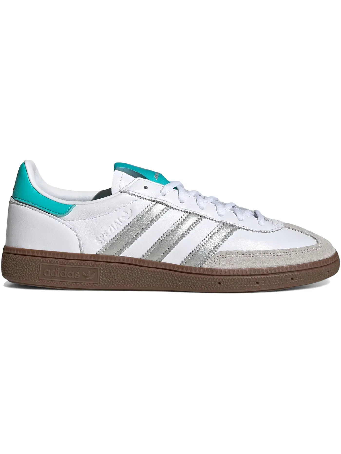 Мужские кроссовки Lifestyle Adidas Handball Spezial — изображение 1 из 1