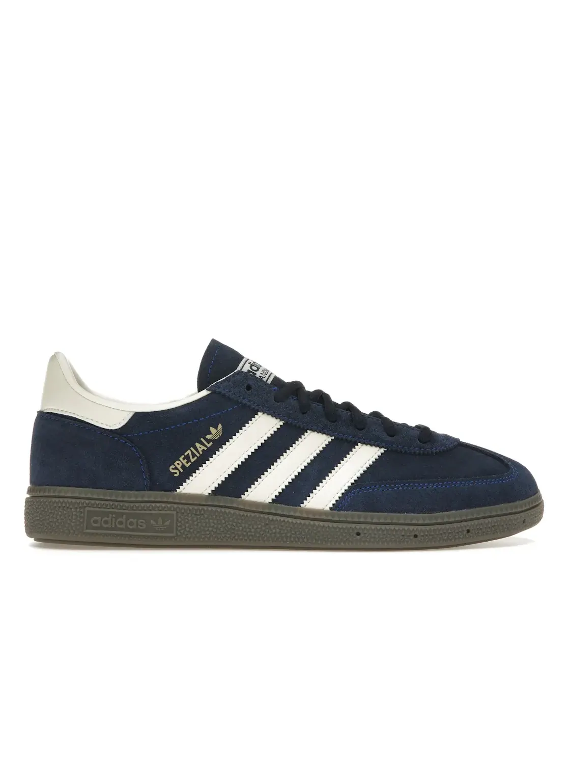 Мужские Кроссовки Adidas Handball Spezial — изображение 1 из 4