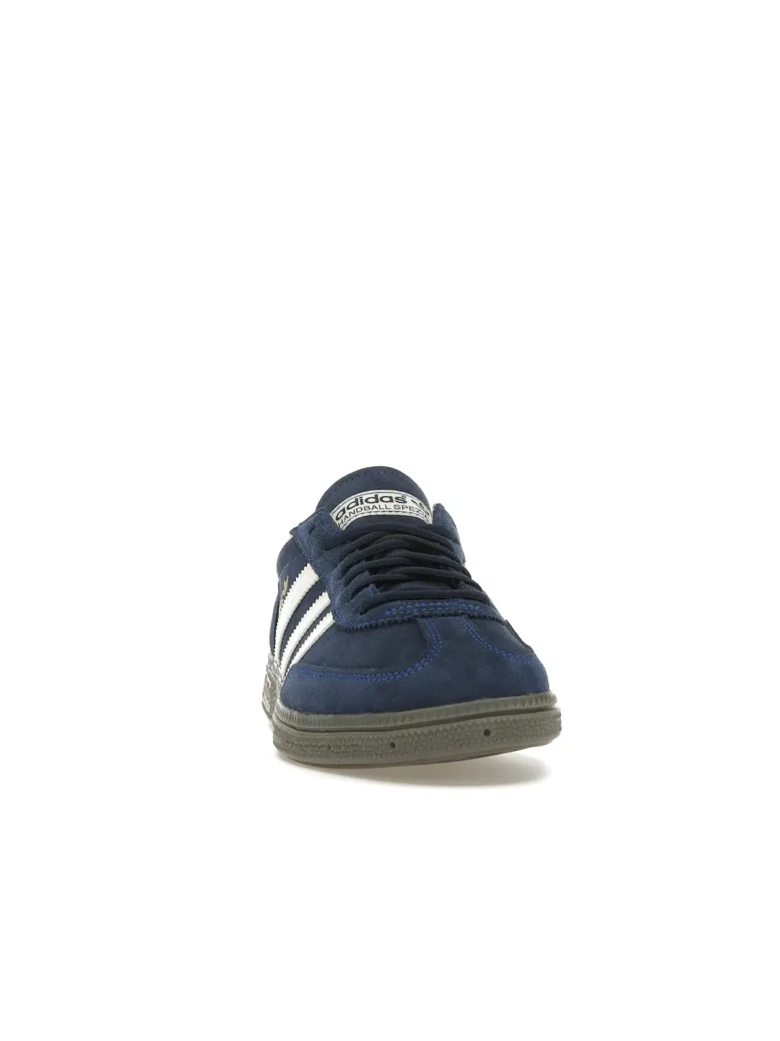 Мужские Кроссовки Adidas Handball Spezial — изображение 2 из 4