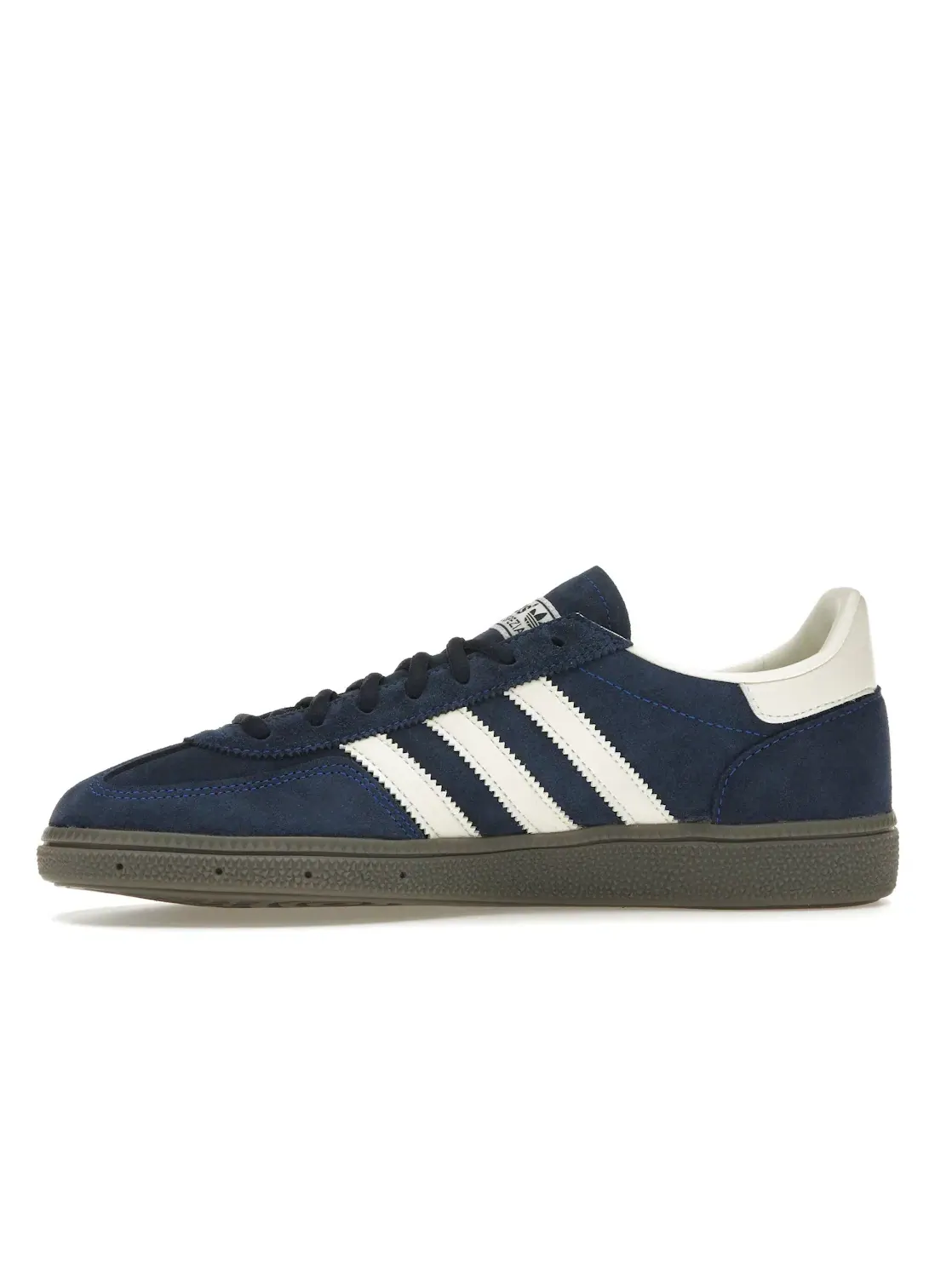 Мужские Кроссовки Adidas Handball Spezial — изображение 3 из 4