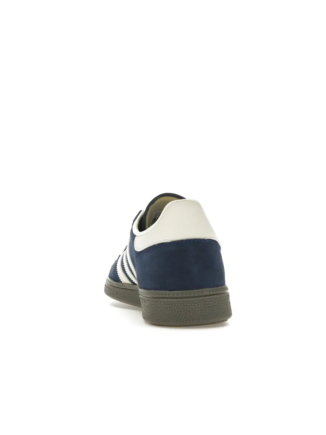 Мужские Кроссовки Adidas Handball Spezial — изображение 4 из 4