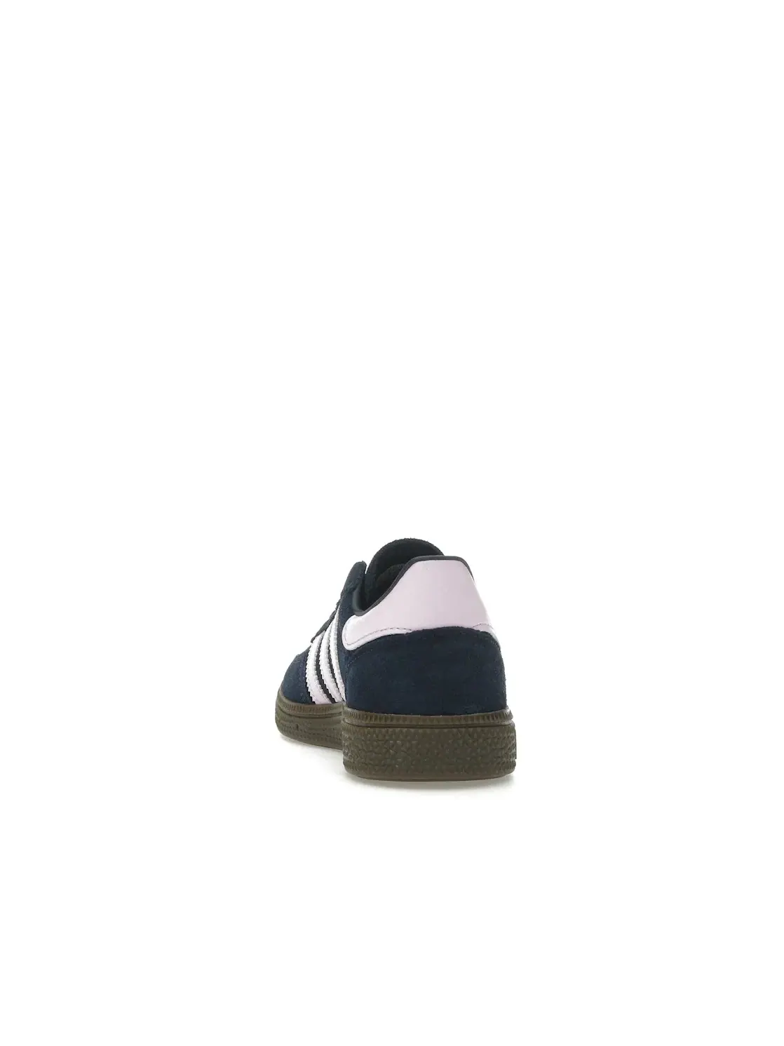 Детские кроссовки Lifestyle Adidas Handball Spezial — изображение 4 из 4, индиго