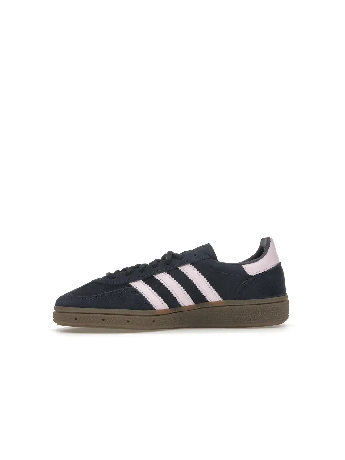 Детские кроссовки Lifestyle Adidas Handball Spezial — изображение 3 из 4, индиго