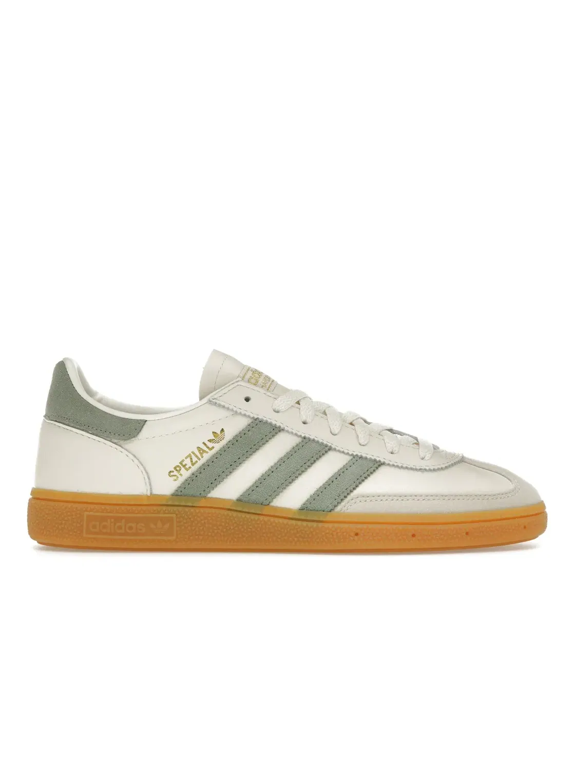 Мужские кроссовки Lifestyle Adidas Handball Spezial — изображение 1 из 4