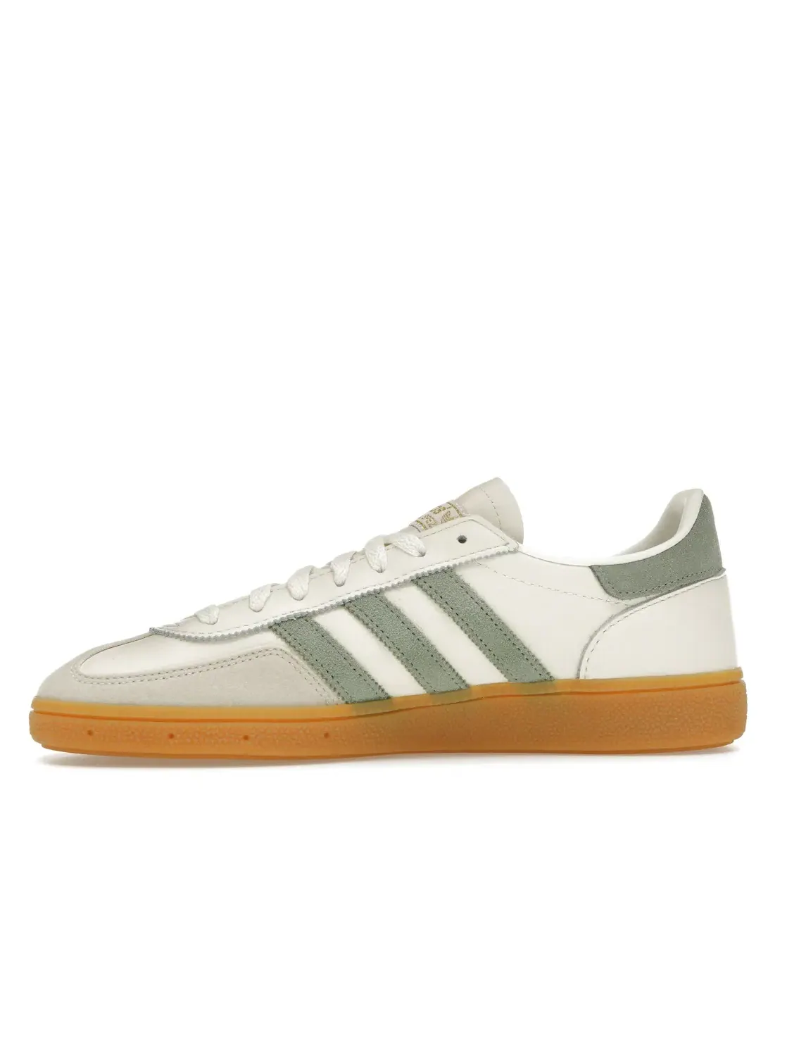Мужские кроссовки Lifestyle Adidas Handball Spezial — изображение 3 из 4