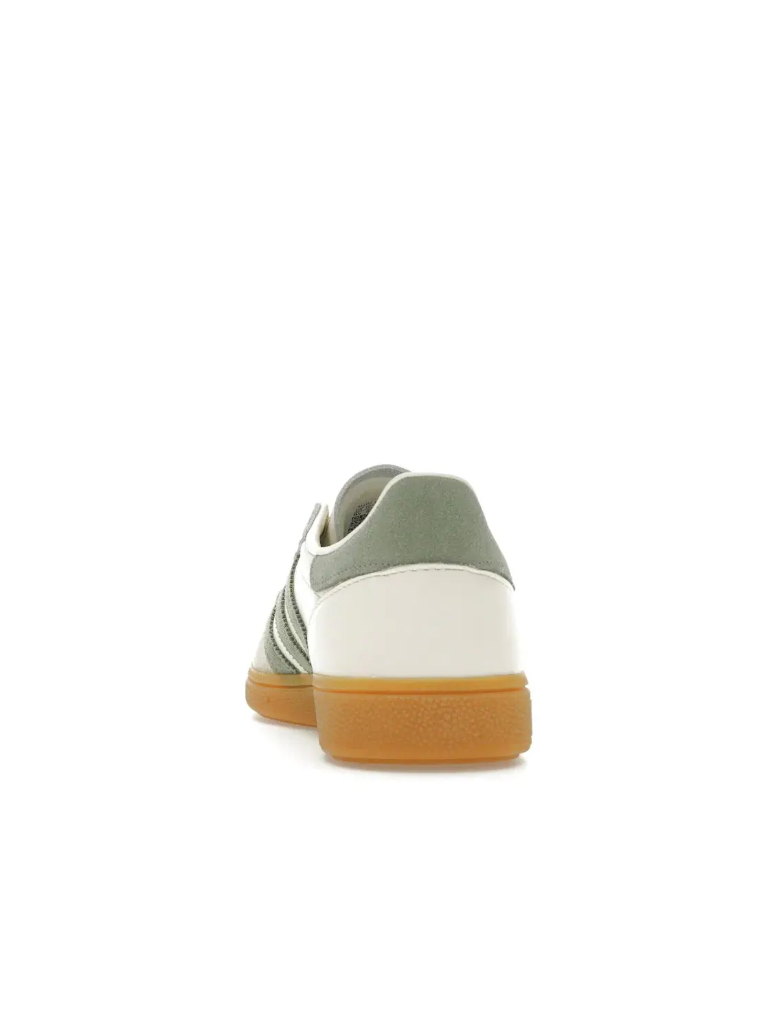 Мужские кроссовки Lifestyle Adidas Handball Spezial — изображение 4 из 4