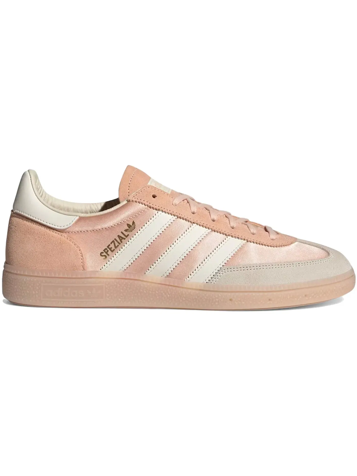 Мужские кроссовки Lifestyle Adidas Handball Spezial — изображение 1 из 1