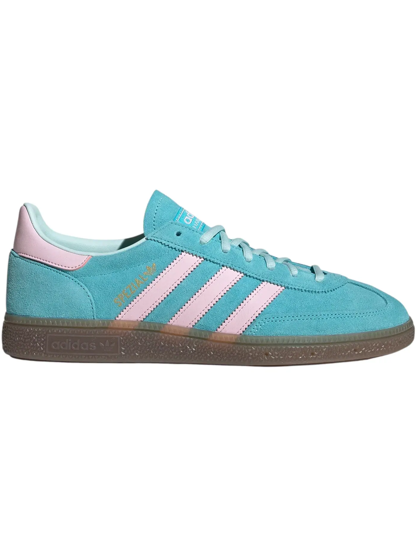 Мужские кроссовки lifestyle Adidas Handball Spezial — изображение 1 из 1