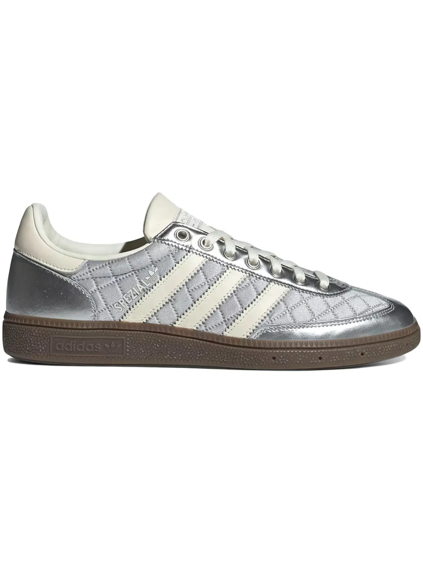 Мужские кроссовки Lifestyle Adidas Handball Spezial — изображение 1 из 1