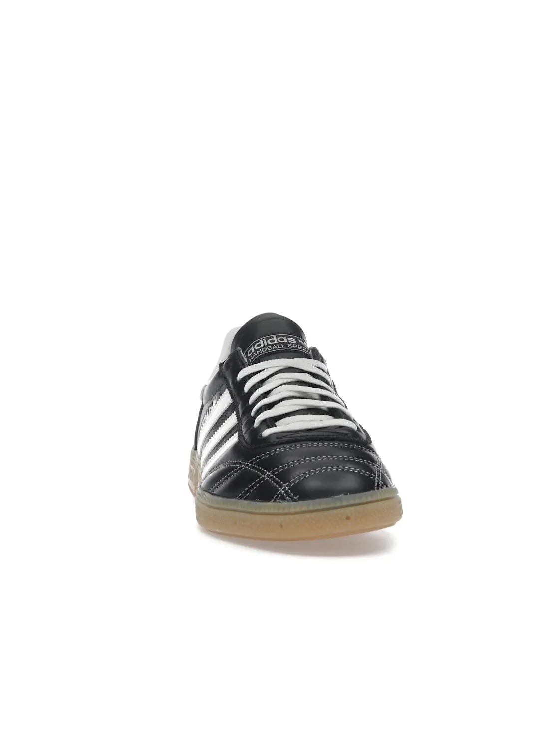 Женские кроссовки с квилтингом Adidas Handball Spezial — изображение 2 из 4