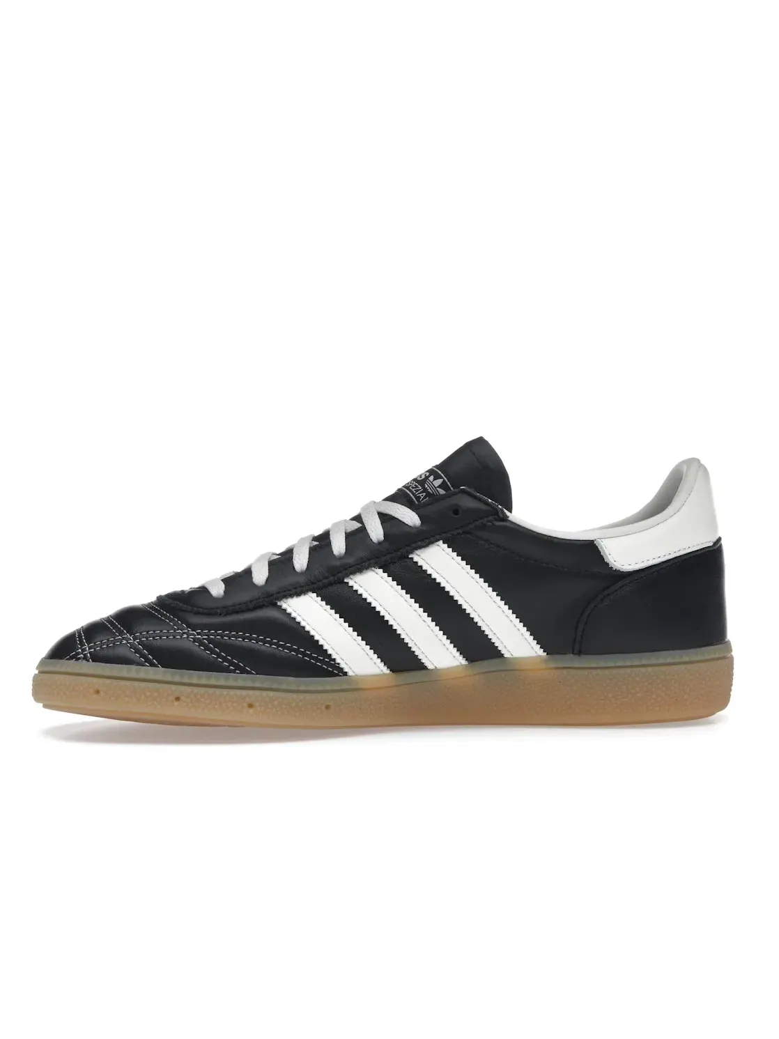 Женские кроссовки с квилтингом Adidas Handball Spezial — изображение 3 из 4