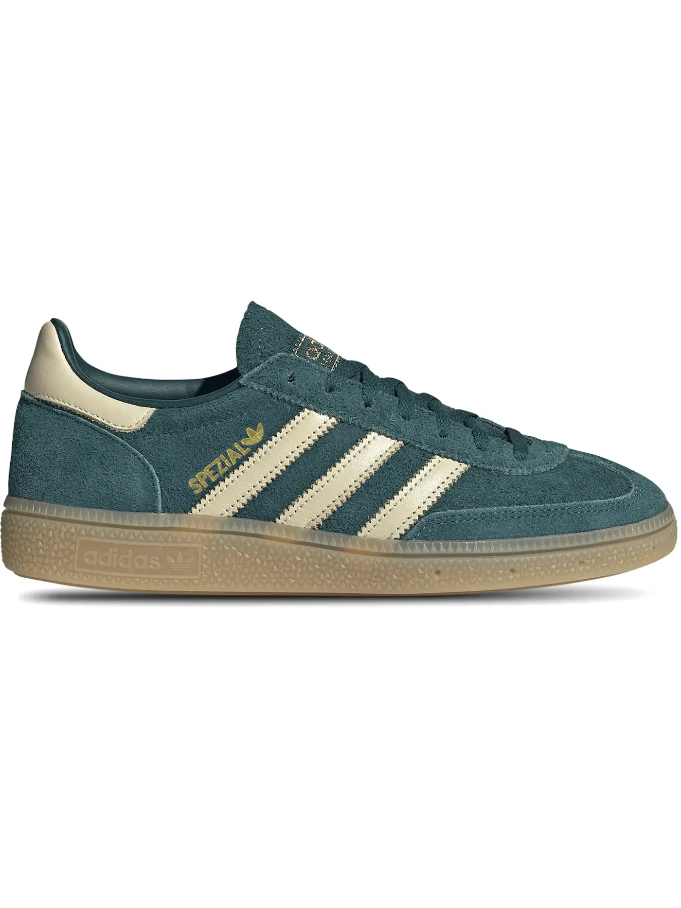 Женские кроссовки lifestyle Adidas Handball Spezial — изображение 1 из 1