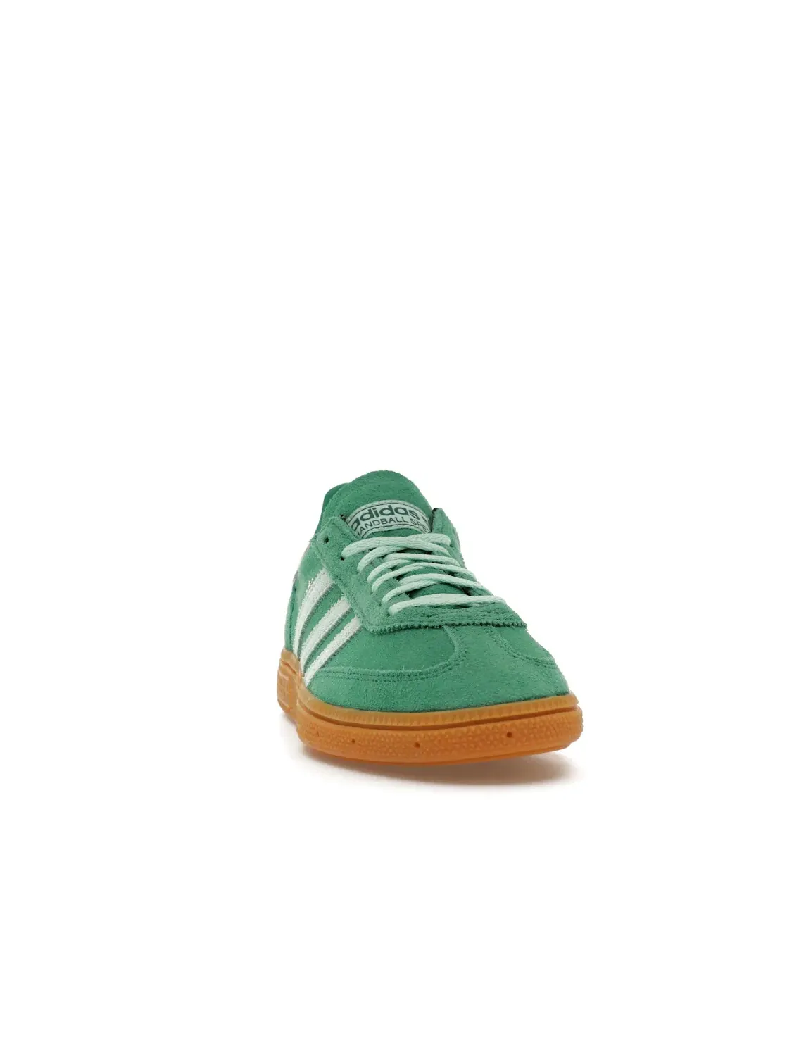 Женские кроссовки Lifestyle Adidas Handball Spezial — изображение 2 из 4