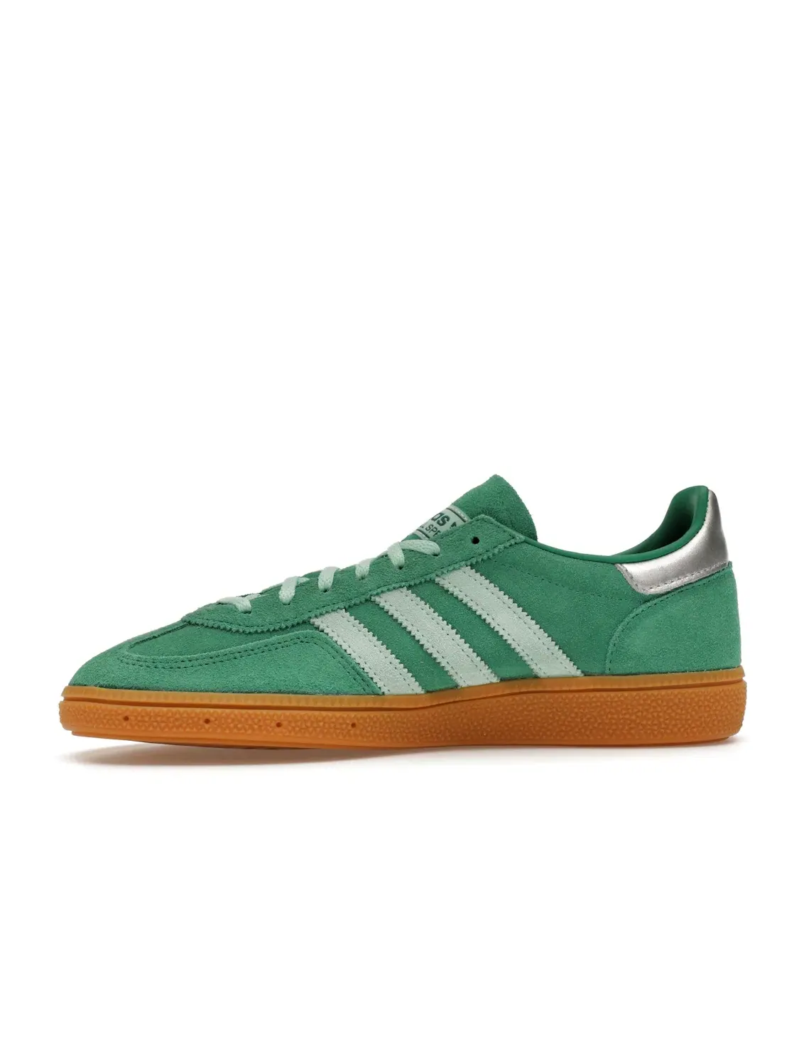 Женские кроссовки Lifestyle Adidas Handball Spezial — изображение 3 из 4