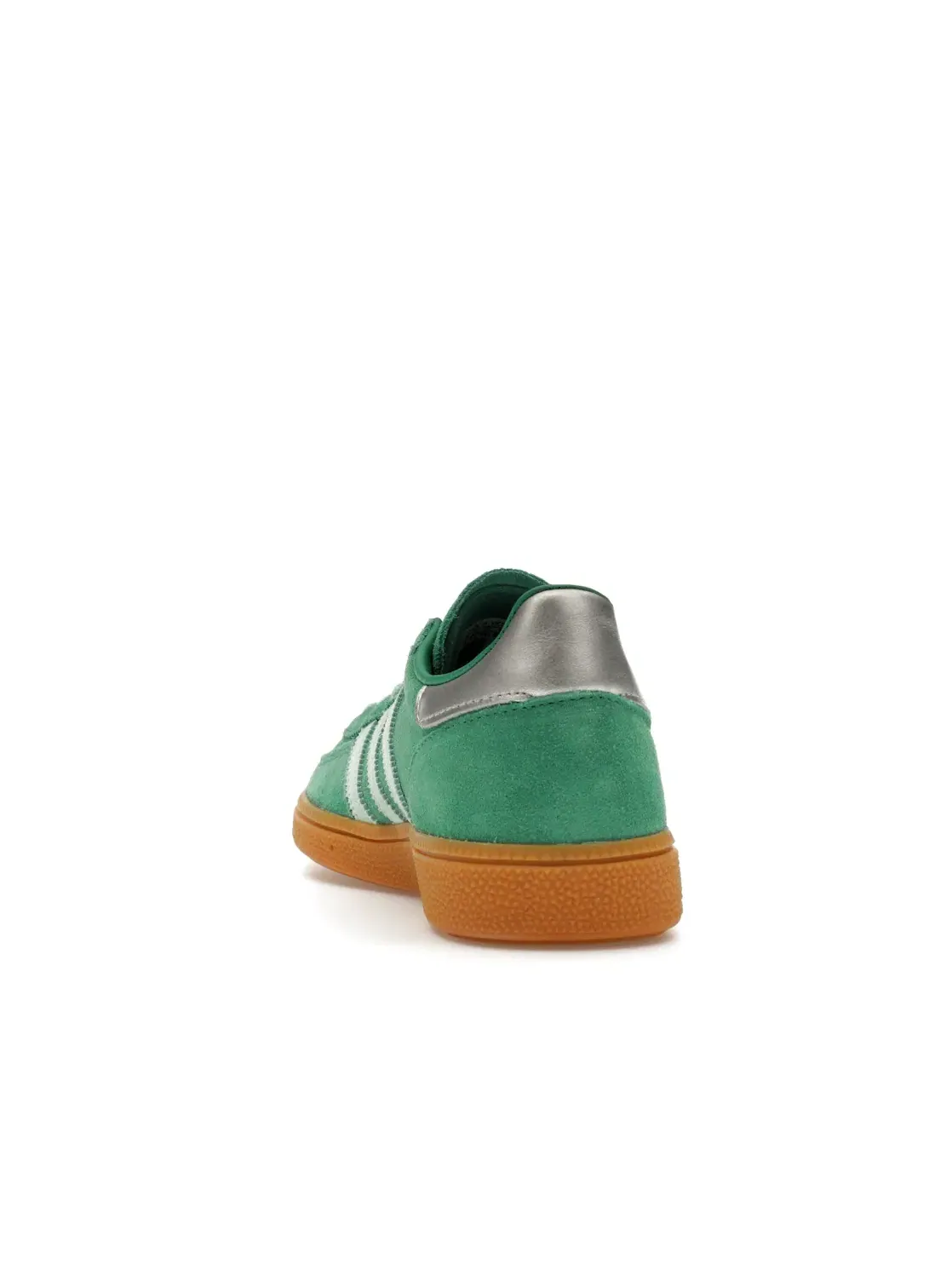 Женские кроссовки Lifestyle Adidas Handball Spezial — изображение 4 из 4