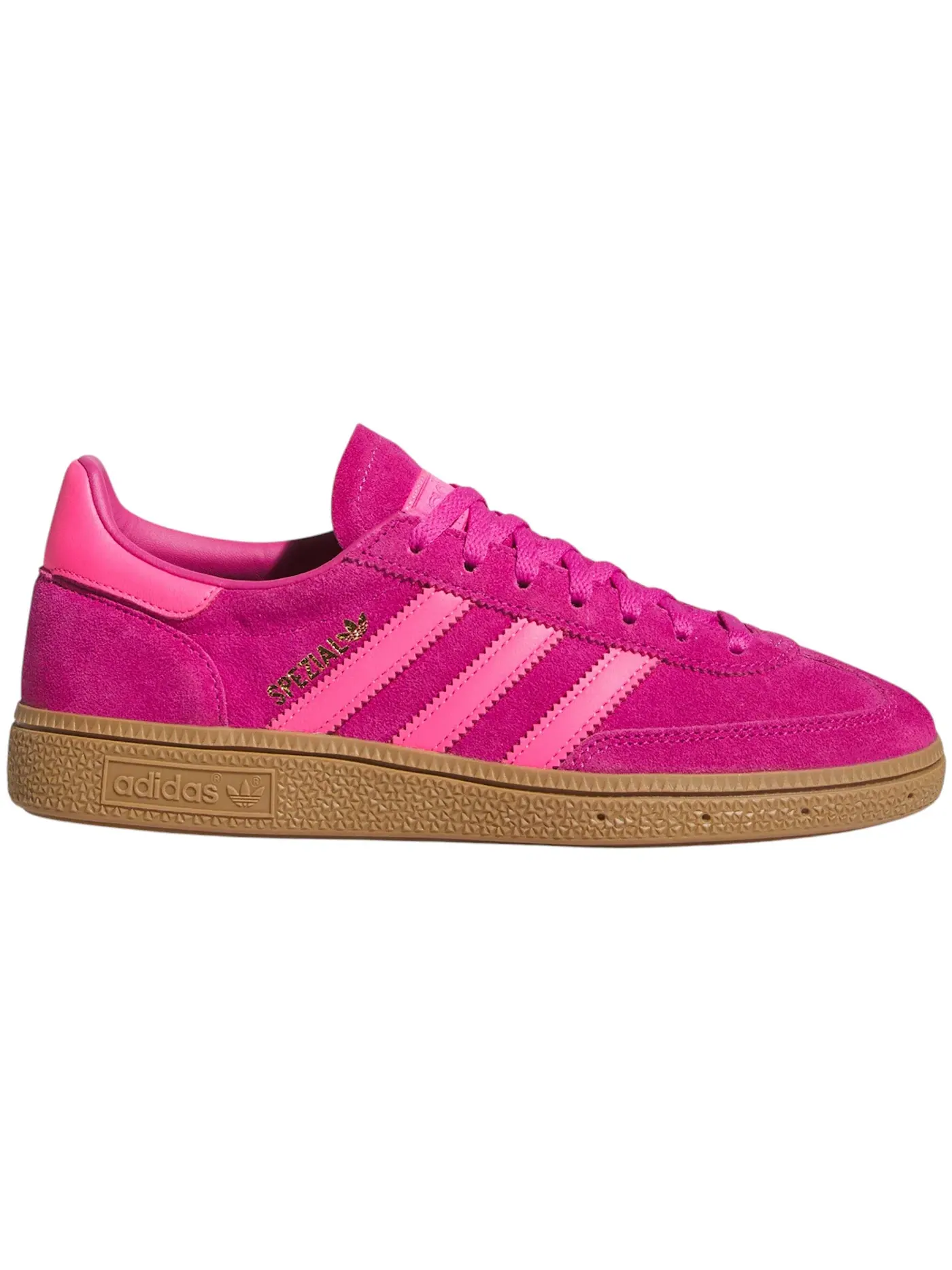 Женские кроссовки Lifestyle Adidas Handball Spezial — изображение 1 из 1