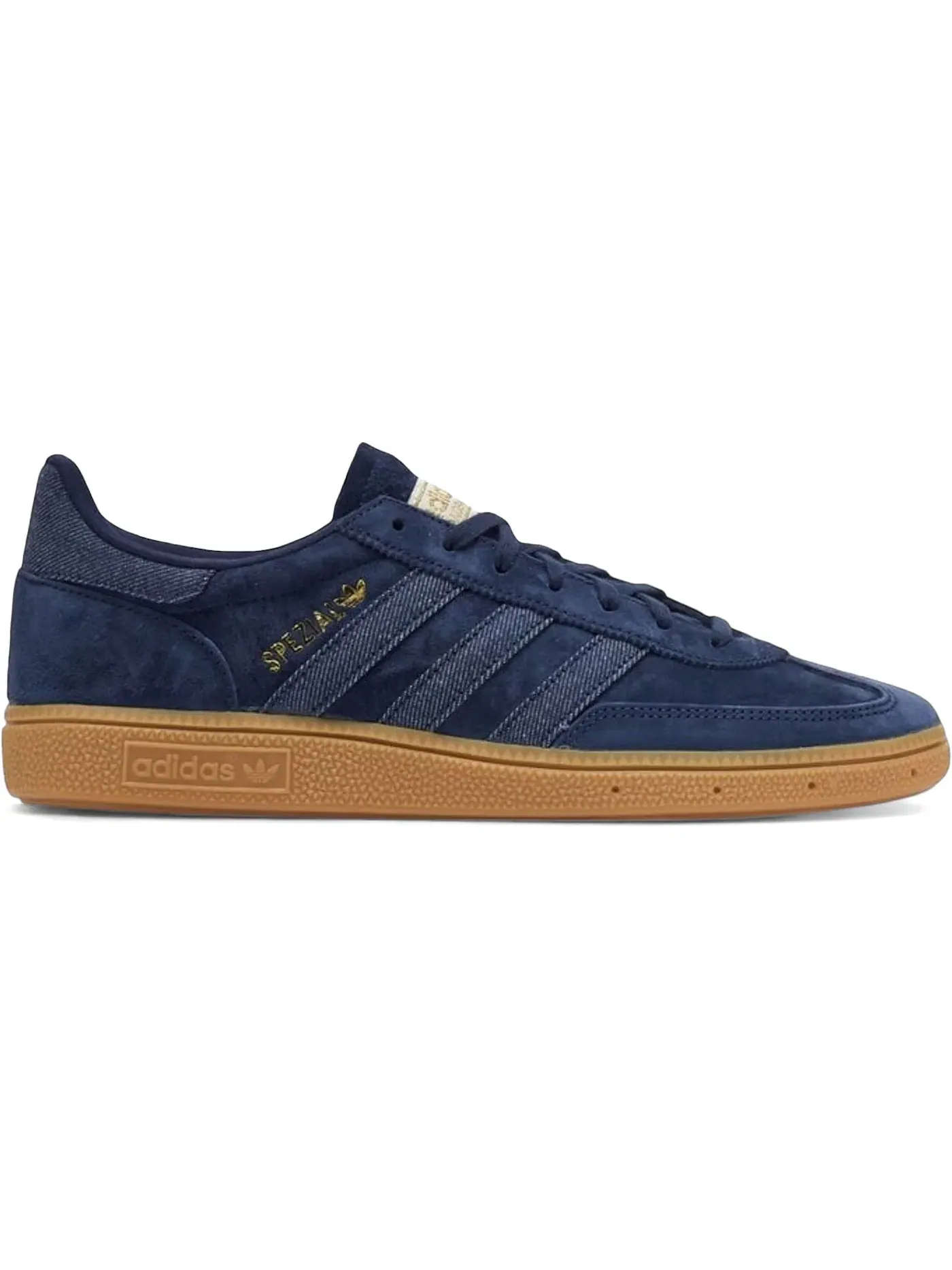 Мужские кроссовки Lifestyle Adidas Handball Spezial — изображение 1 из 1