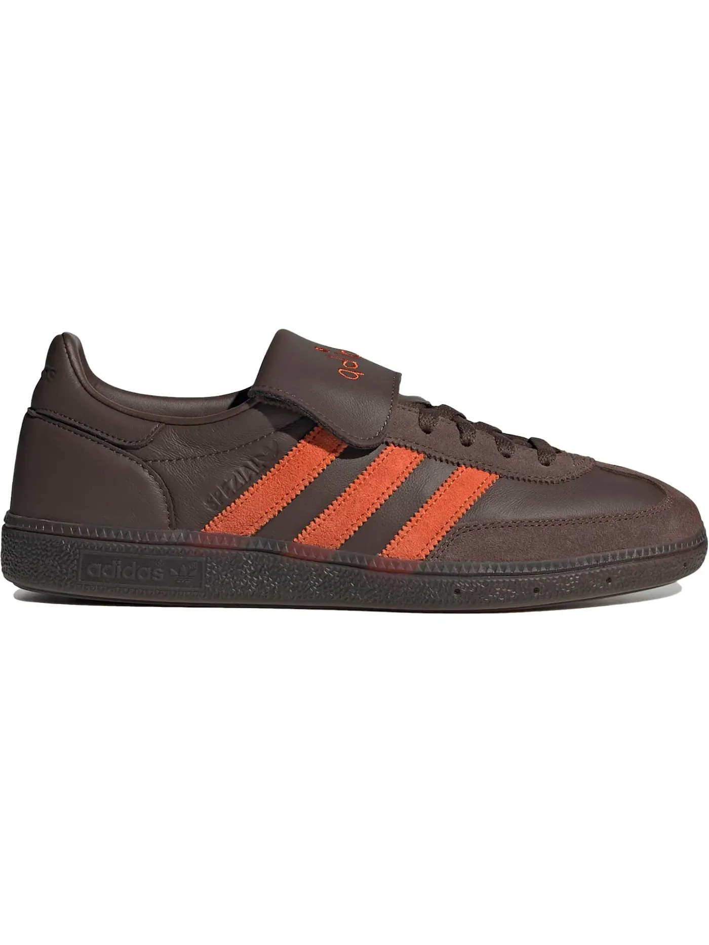 Мужские кроссовки lifestyle Adidas Handball Spezial — изображение 1 из 1