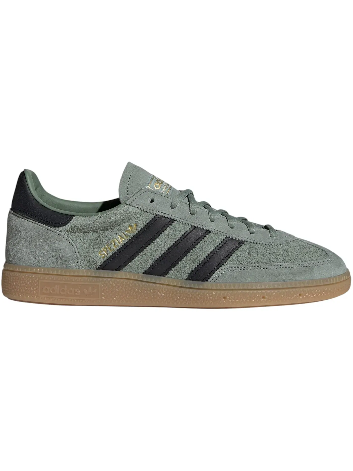 Мужские кроссовки Lifestyle Adidas Handball Spezial — изображение 1 из 1