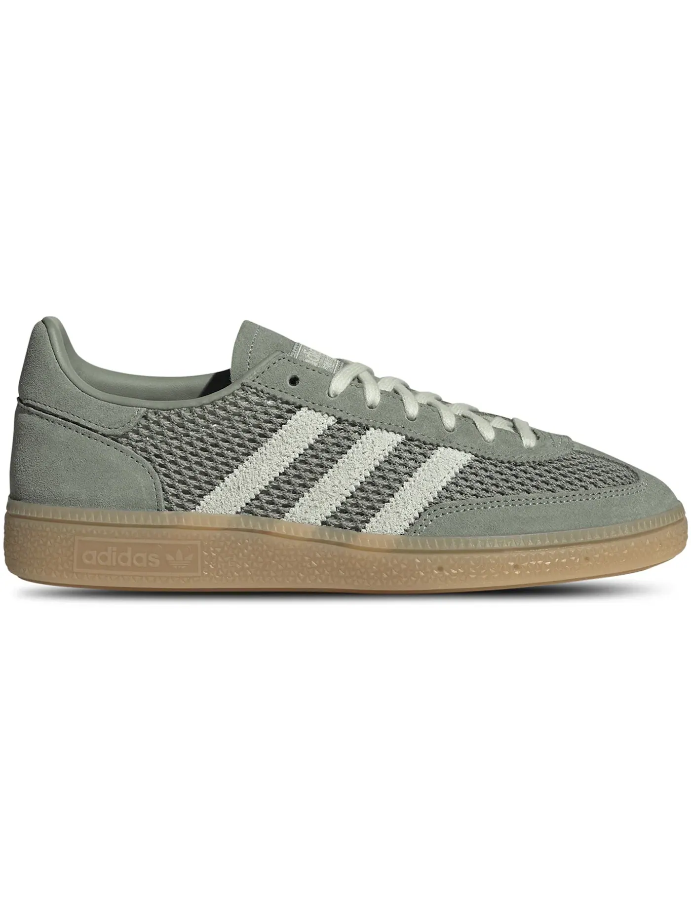 Женские кроссовки Lifestyle Adidas Handball Spezial — изображение 1 из 1