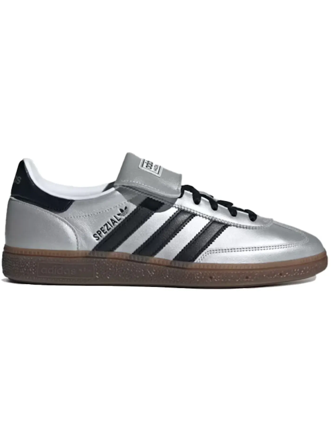 Мужские кроссовки Lifestyle Adidas Handball Spezial — изображение 1 из 1