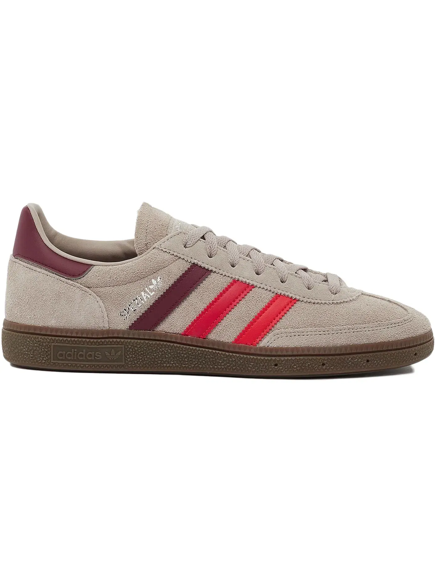 Мужские кеды Lifestyle Adidas Handball Spezial — изображение 1 из 1
