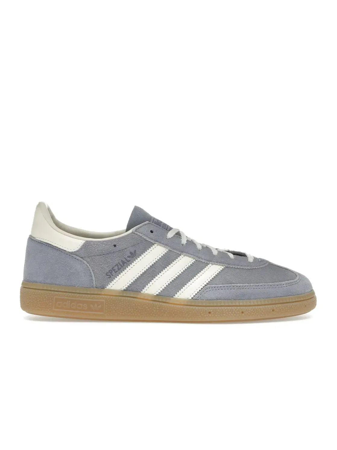 Женские кроссовки Lifestyle Adidas Handball Spezial — изображение 1 из 4