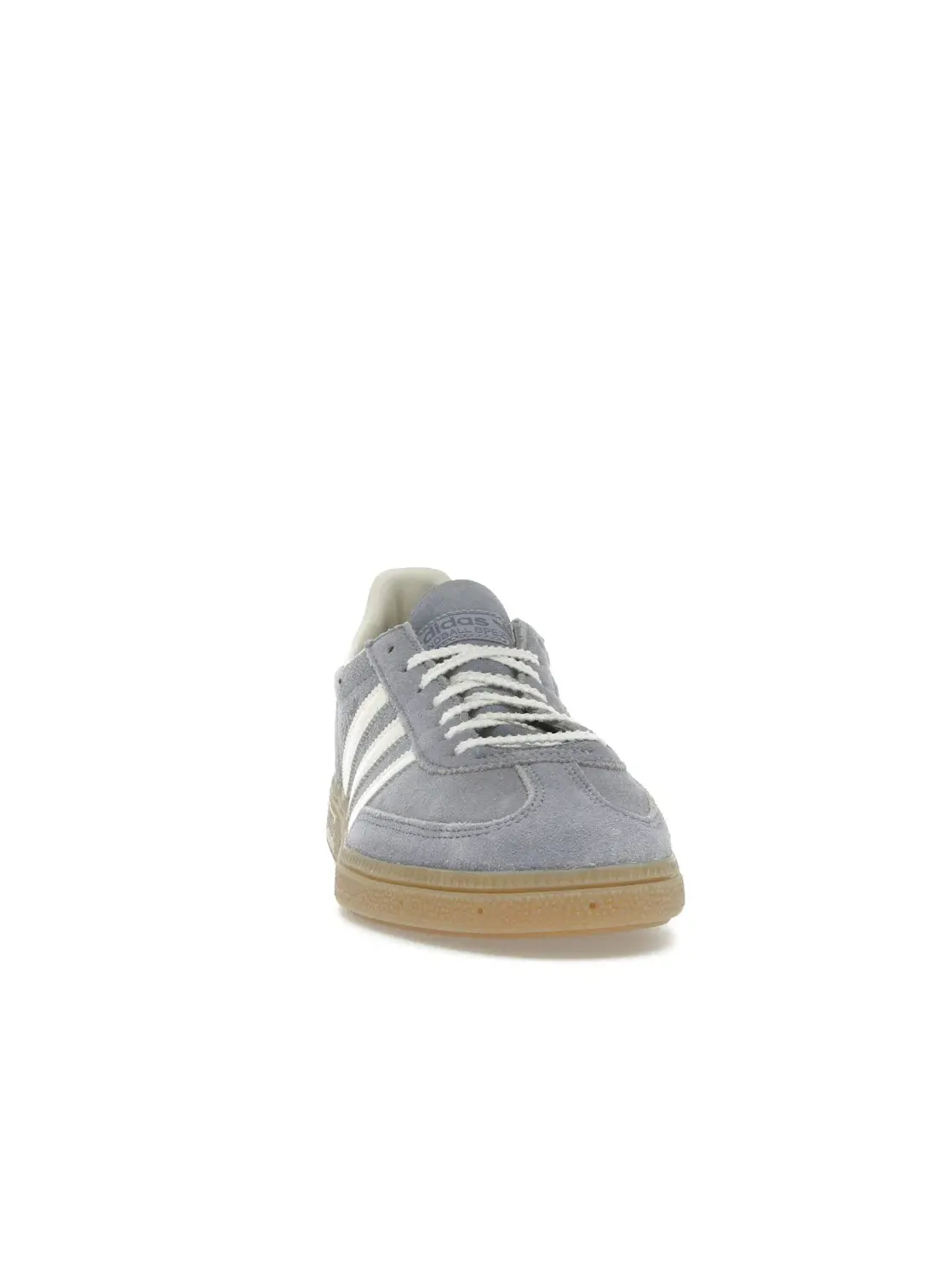 Женские кроссовки Lifestyle Adidas Handball Spezial — изображение 2 из 4