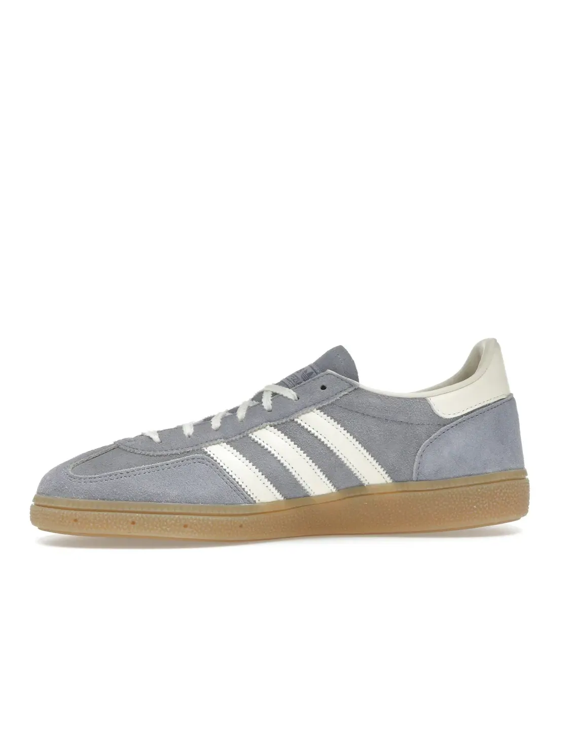 Женские кроссовки Lifestyle Adidas Handball Spezial — изображение 3 из 4