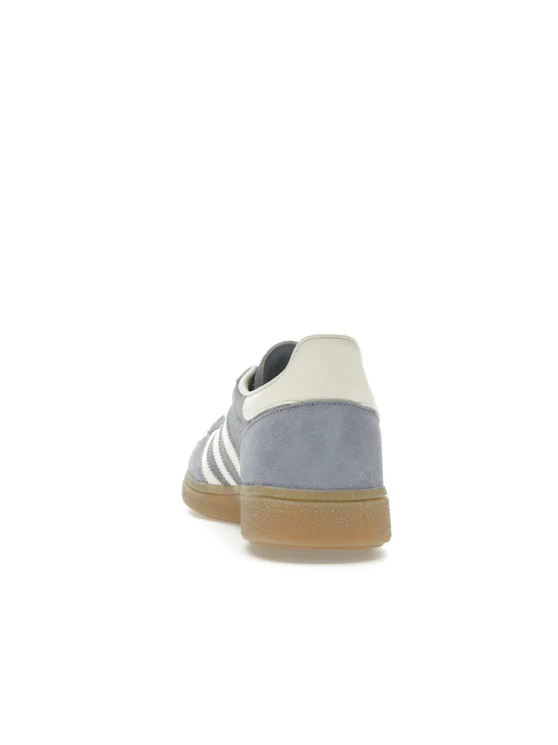 Женские кроссовки Lifestyle Adidas Handball Spezial — изображение 4 из 4