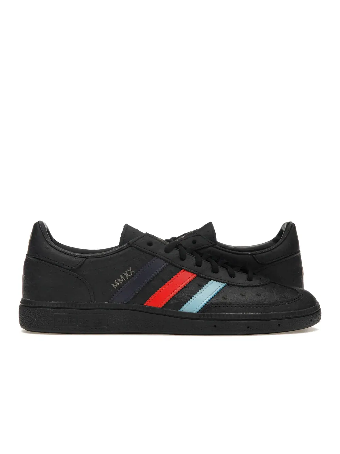 Мужские кроссовки Lifestyle Adidas Handball Spezial — изображение 1 из 4
