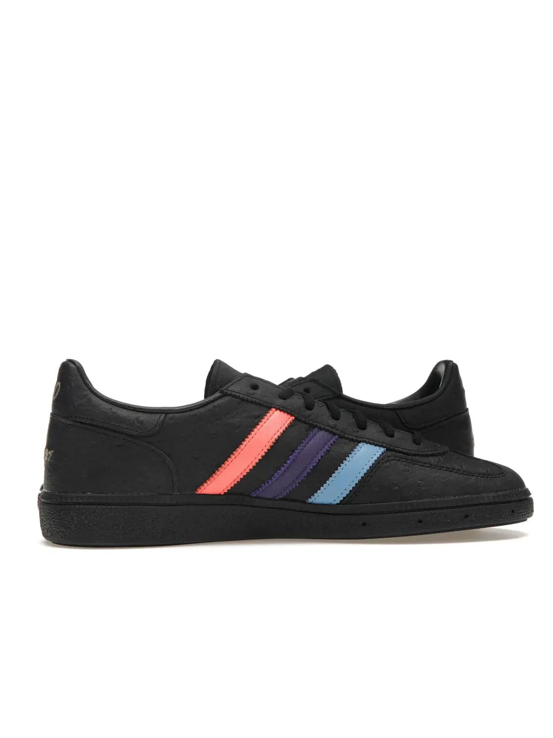 Мужские кроссовки Lifestyle Adidas Handball Spezial — изображение 3 из 4