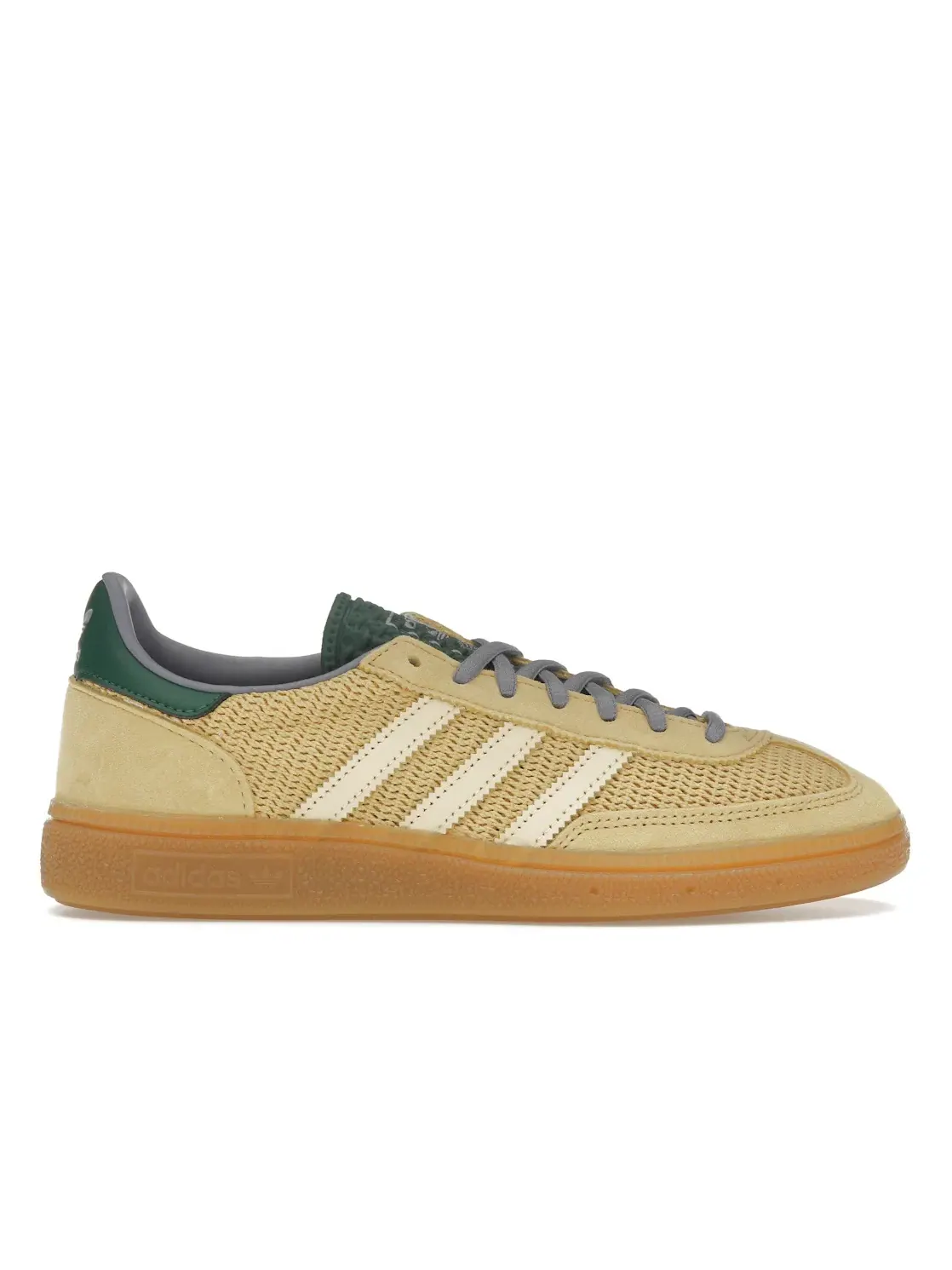 Мужские кроссовки Lifestyle Adidas Handball Spezial — изображение 1 из 4