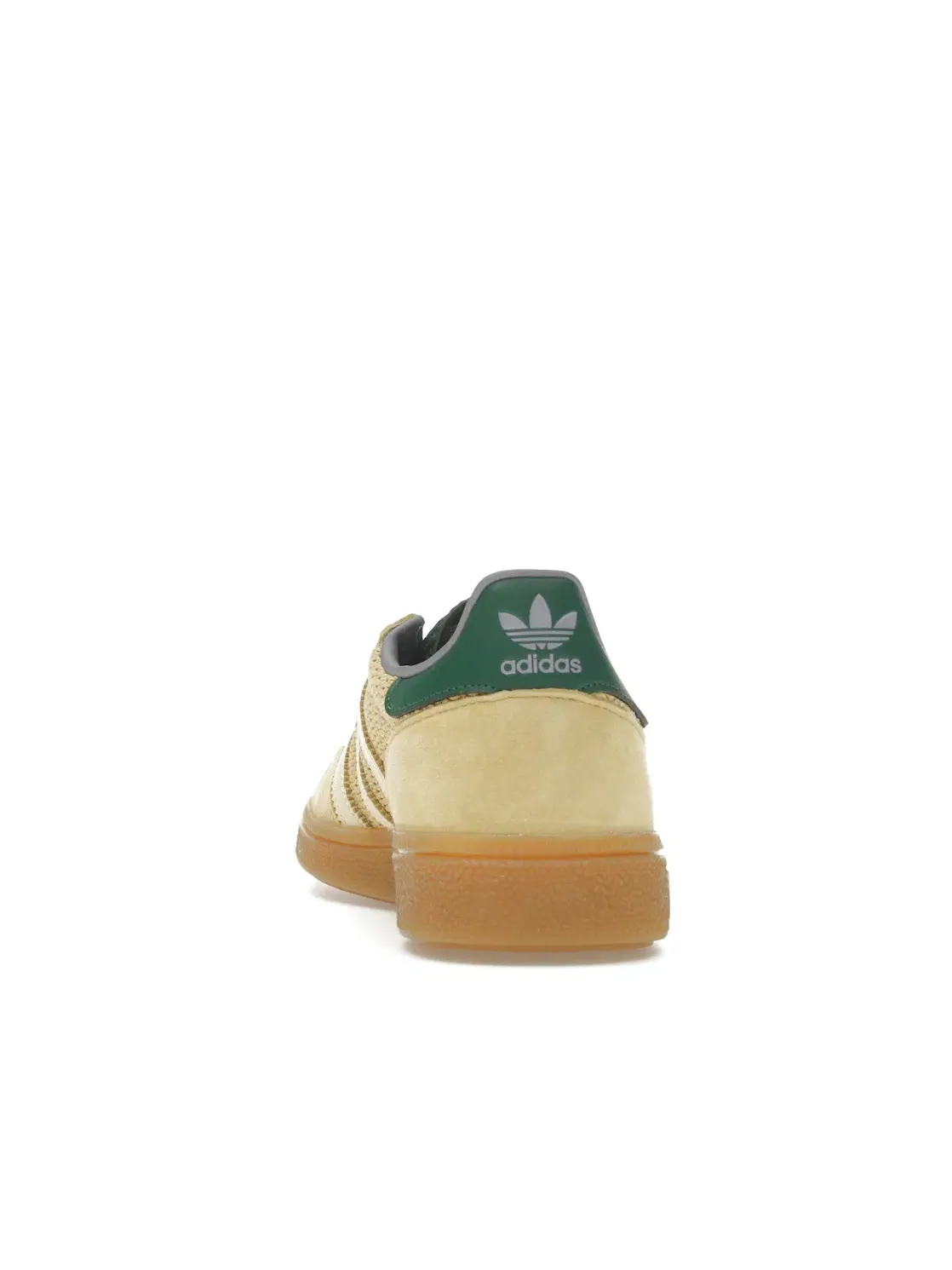 Мужские кроссовки Lifestyle Adidas Handball Spezial — изображение 4 из 4