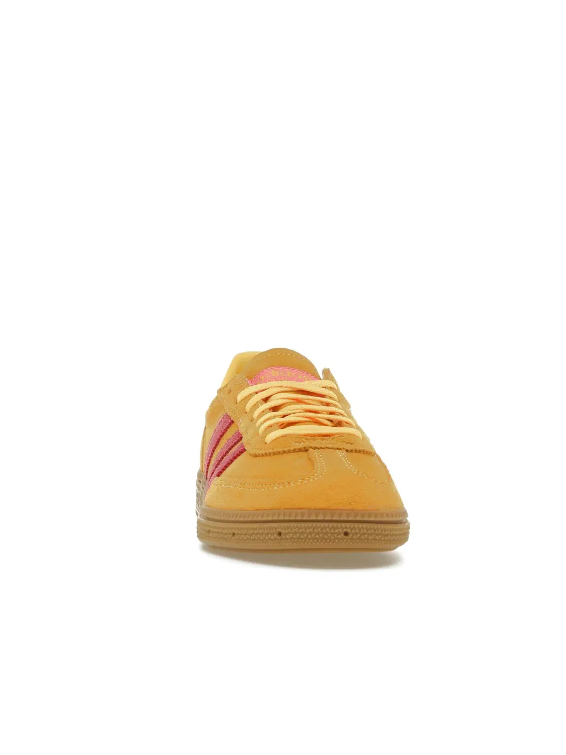 Женские кроссовки Lifestyle Adidas Handball Spezial — изображение 2 из 4