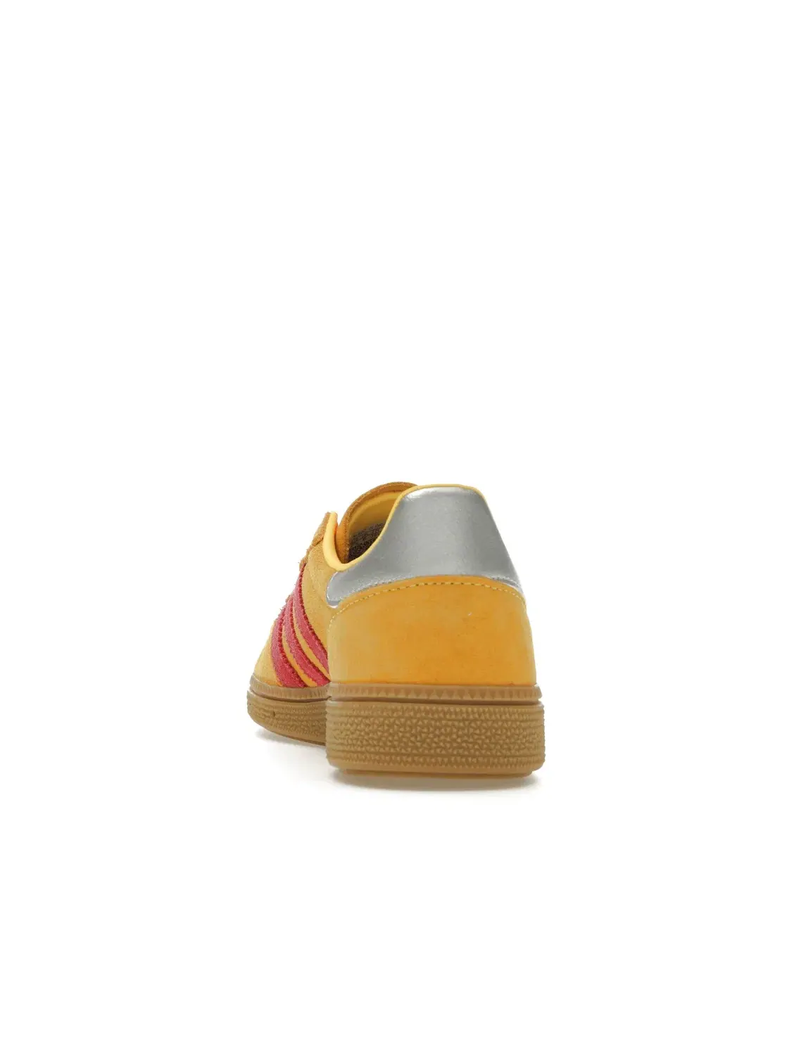 Женские кроссовки Lifestyle Adidas Handball Spezial — изображение 4 из 4