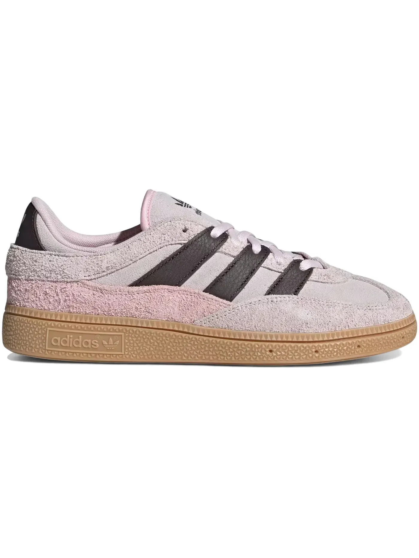 Женские кроссовки Lifestyle Adidas Handball Spezial ST — изображение 1 из 1